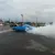1972 Plymouth Duster Twister 416 Muscle motors/3500 stall/410 gears