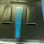 1972 Plymouth Duster Twister 416 Muscle motors/3500 stall/410 gears