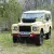 ROVER 3.5