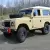 ROVER 3.5