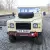ROVER 3.5