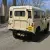 ROVER 3.5