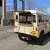 ROVER 3.5