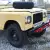 ROVER 3.5