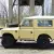 ROVER 3.5
