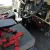 ROVER 3.5