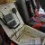 ROVER 3.5