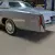 1975 Cadillac Eldorado Hardtop 5551 Miles 1-Owner Time Capsule