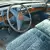 1975 Cadillac Eldorado Hardtop 5551 Miles 1-Owner Time Capsule