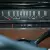 1975 Cadillac Eldorado Hardtop 5551 Miles 1-Owner Time Capsule
