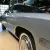 1975 Cadillac Eldorado Hardtop 5551 Miles 1-Owner Time Capsule