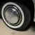 1975 Cadillac Eldorado Hardtop 5551 Miles 1-Owner Time Capsule