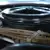 1975 Cadillac Eldorado Hardtop 5551 Miles 1-Owner Time Capsule