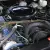1975 Cadillac Eldorado Hardtop 5551 Miles 1-Owner Time Capsule