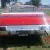 1974 Plymouth Road Runner