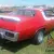 1974 Plymouth Road Runner
