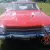 1974 Plymouth Road Runner