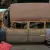 1957 chevrolet station wagon