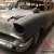1957 chevrolet station wagon