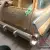 1957 chevrolet station wagon
