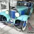 1930 Cord L-29 BROUGHAM 1930 Cord