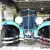 1930 Cord L-29 BROUGHAM 1930 Cord