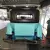 1930 Cord L-29 BROUGHAM 1930 Cord