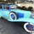 1930 Cord L-29 BROUGHAM 1930 Cord