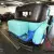 1930 Cord L-29 BROUGHAM 1930 Cord