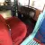 1930 Cord L-29 BROUGHAM 1930 Cord