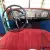 1930 Cord L-29 BROUGHAM 1930 Cord