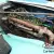 1930 Cord L-29 BROUGHAM 1930 Cord