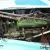 1930 Cord L-29 BROUGHAM 1930 Cord
