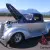 1937 Studebaker Coupe Express