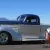 1937 Studebaker Coupe Express