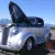 1937 Studebaker Coupe Express