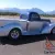 1937 Studebaker Coupe Express