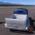 1937 Studebaker Coupe Express