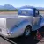 1937 Studebaker Coupe Express
