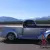 1937 Studebaker Coupe Express