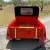 1929 Ford Model A All steel 29 roadster 350 auto jag rear
