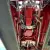 1929 Ford Model A All steel 29 roadster 350 auto jag rear