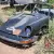1982 Porsche 911