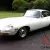 1969 Jaguar E Type S2 Coupe Not A 2+2