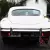 1969 Jaguar E Type S2 Coupe Not A 2+2