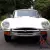 1969 Jaguar E Type S2 Coupe Not A 2+2