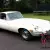 1969 Jaguar E Type S2 Coupe Not A 2+2