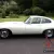 1969 Jaguar E Type S2 Coupe Not A 2+2