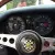 1969 Jaguar E Type S2 Coupe Not A 2+2