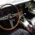 1969 Jaguar E Type S2 Coupe Not A 2+2